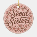 Search for korea christmas tree decorations Seoul