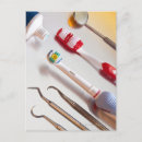 Search for hygiene postcards Toothpaste