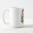Search for recharge mugs Self care