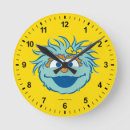 Search for monster smiles art Cute