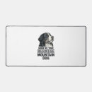 Search for bernese mountain dog mousepads Dogs