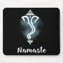 Search for karma mousepads Mindfulness