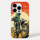 Search for motocross iphone cases Biking
