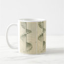 Search for vintage architecture mugs Retro