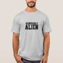 Search for gringo tshirts Hombre