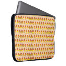 Search for thanksgiving gifts Corn