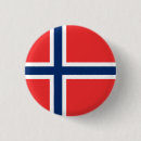 Search for norge badges Oslo
