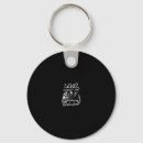 Search for streamer key rings Fps