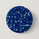 Search for glamorous badges Glitter