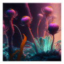 Search for plant science posters Nature