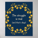 Search for therapist office decor posters Mental health