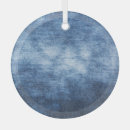 Search for denim blue christmas tree decorations Texture