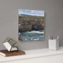 Search for limestone art Nature