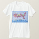 Search for tanktops posters Vintage
