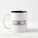 Search for gay support mugs Love is love