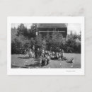 Search for indian war postcards Dance