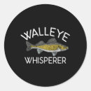 Search for fish whisperer stickers Hunting