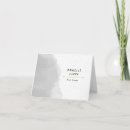 Search for lawyer thank you cards Simple