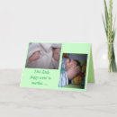 Search for multiple births cards Multiples