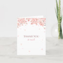 Search for japanese thank you cards Flowers