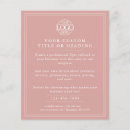 Search for simple flyers Beauty salon