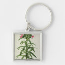 Search for redoute key rings Coloured