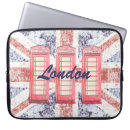 Search for box laptop cases England