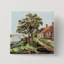 Search for birthplace accessories House