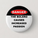 Search for mambo accessories Tango