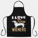 Search for i love dogs aprons Funny