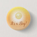 Search for sun rays badges Ray of sunshine