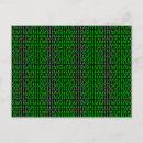 Search for binary postcards Computer