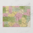 Search for arkansas postcards Full