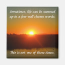 Search for advice home living Sarcasm