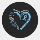 Search for patriotic children stickers Usa patriot