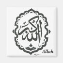Search for symbole magnets Spirit