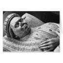 Search for duc 15th