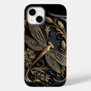 Search for filigree iphone cases Gold