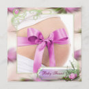 Search for baby bump postcards Elegant