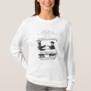 Search for dialogue tshirts School