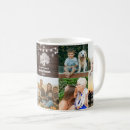 Search for the gathering mugs Family