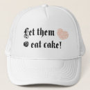 Search for feminine hats Pretty