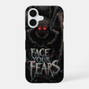 Search for creepy iphone cases Nightmare