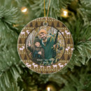 Search for moose christmas tree decorations Keepsake