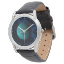 Search for concept watches Exobiology