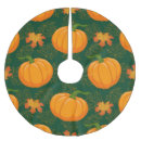 Search for halloween tree skirts Texture