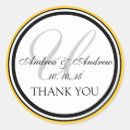 Search for monogram u stickers Monogrammed