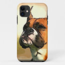 Search for boxer iphone cases Pets