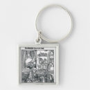 Search for albrecht durer key rings Renaissance