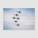 Search for thunderbird Air